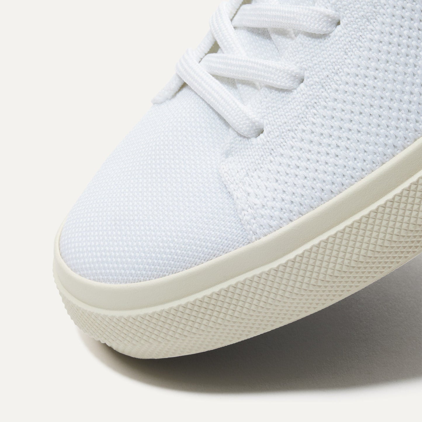 Bright White