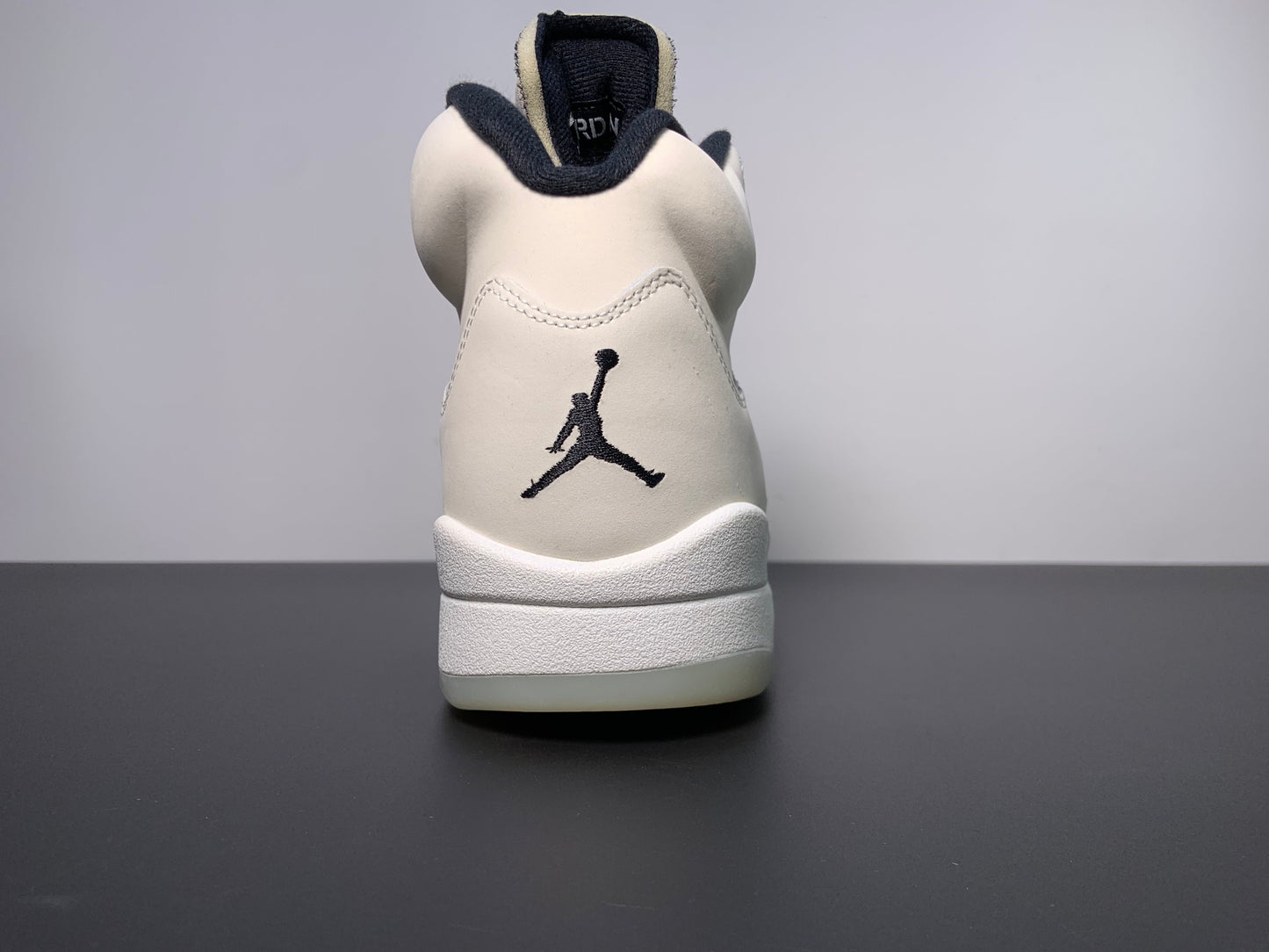 Air Jordan 5 Retro SE Sail FN7405-100