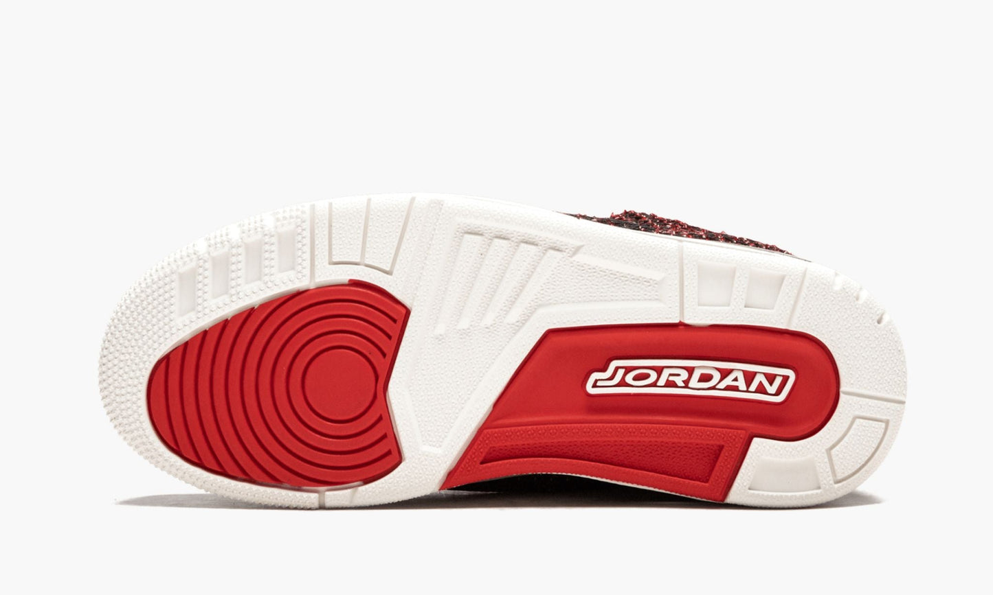 W Air Jordan 3 SE AWOK "Anna Wintour - Vogue"