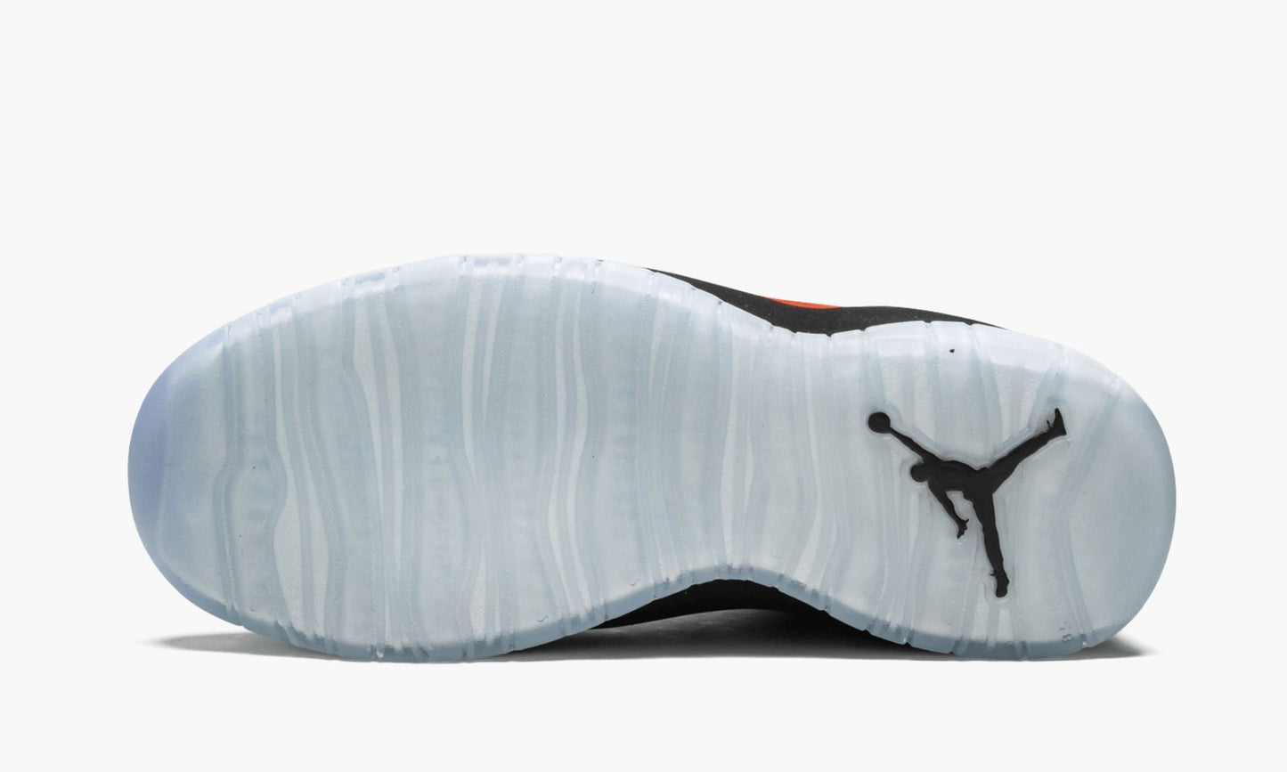 WMNS Air Jordan 10 Retro NRG "Maya Moore"