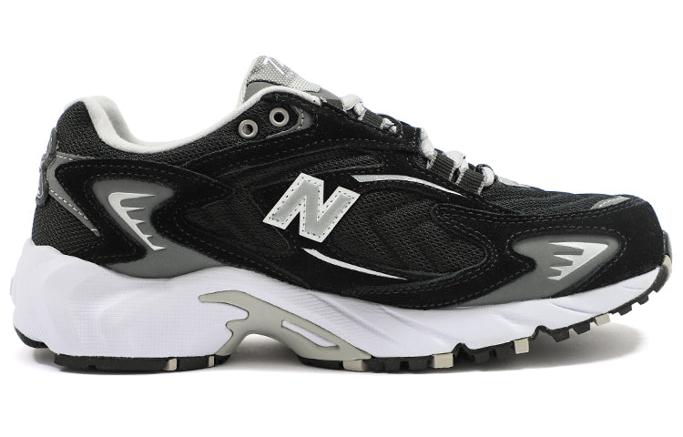 New Balance 725 ML725R KICKSOVER