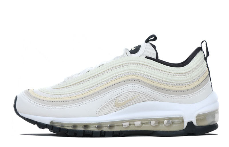 Nike Womens Air Max 97 Phantom Desert Sand 921733-007 KICKSOVER