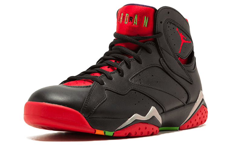 Air Jordan 7 Retro Marvin The Martian 304775-029