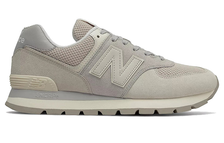 New Balance 574 ML574DCT KICKSOVER