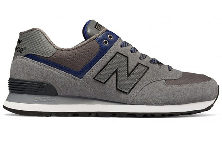 New Balance 574 ML574CUA KICKSOVER