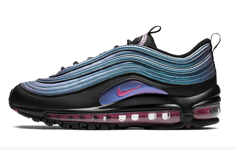 Nike Air Max 97 MM (GS) YOUNG ATHLETES NSW BQ7230-001 KICKSOVER