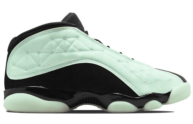 Air Jordan 13 Low GC Single's Day DM0803-300