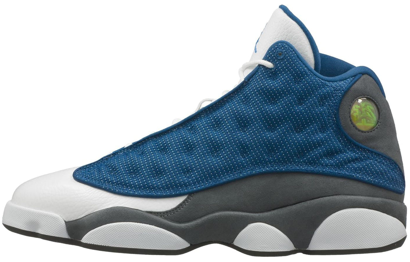 Air Jordan 13 Retro Flint 414571-401