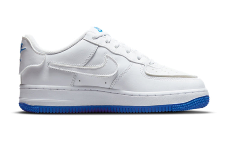 Nike Air Force 1 Low (GS) DB4545-105 KICKSOVER