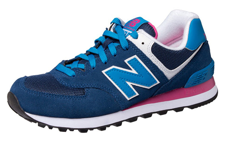 New Balance 574 WL574MOY KICKSOVER