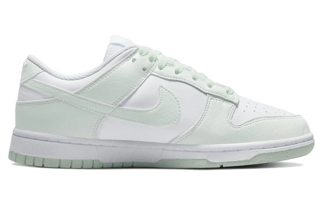 Nike WMNS Dunk Low Next Nature DN1431-102 sneakmarks