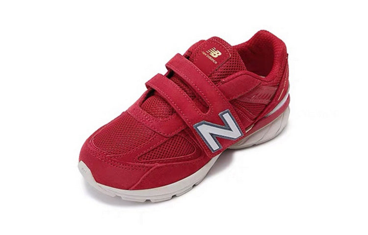 New Balance 990 PV990CN5 KICKSOVER