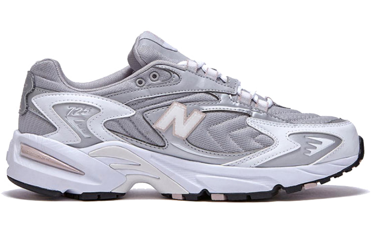 New Balance 725 ML725F KICKSOVER