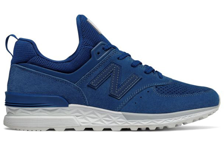 New Balance 574 Sport MS574BLB KICKSOVER