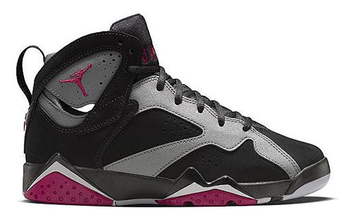 Air Jordan 7 Retro GG Sport Fuchsia 442960-008
