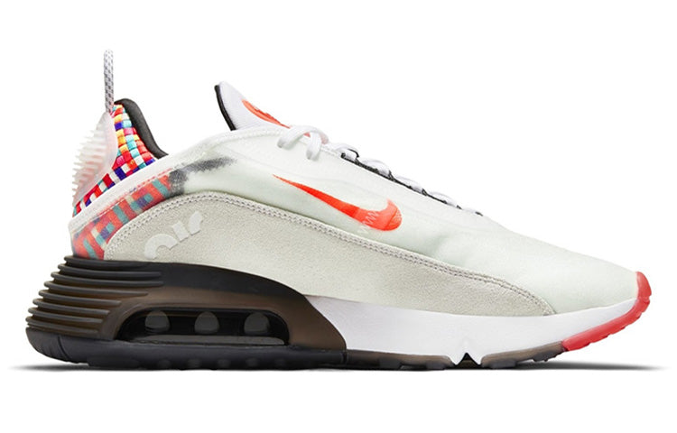 Nike Air Max 2090 Spring Festival DD8487-161 KICKSOVER
