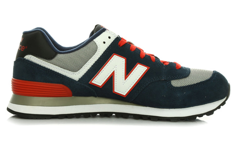 New Balance 574 ML574CPM KICKSOVER