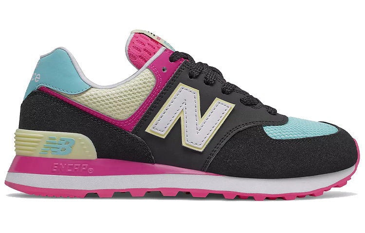 New Balance 574 WL574GP2 KICKSOVER