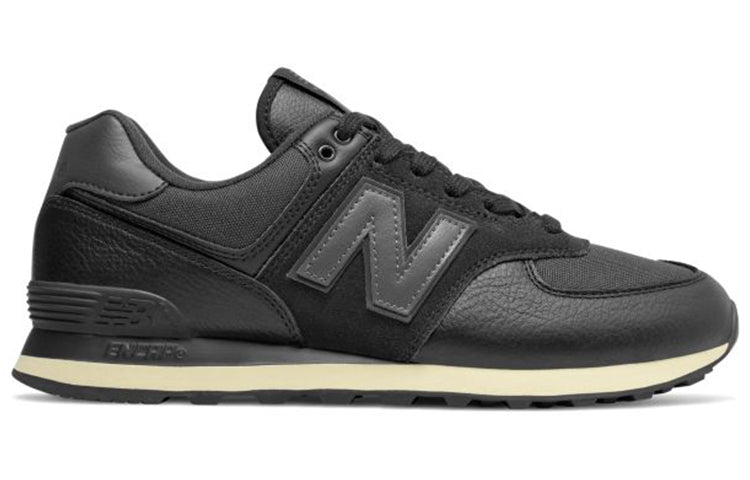 New Balance 574 v2 ML574LHF KICKSOVER