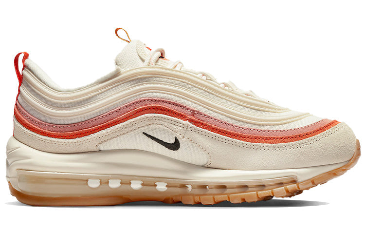 Nike Air Max 97 DQ7655-100 KICKSOVER