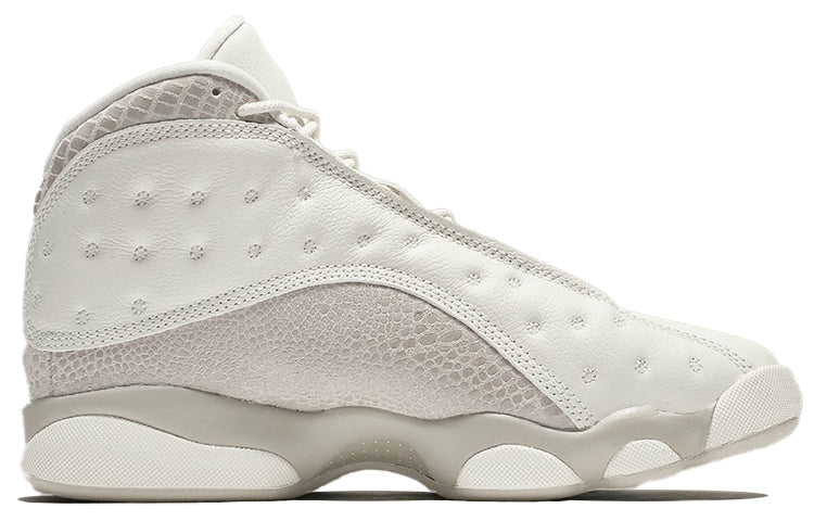 Womens WMNS Air Jordan 13 Retro Phantom AQ1757-004