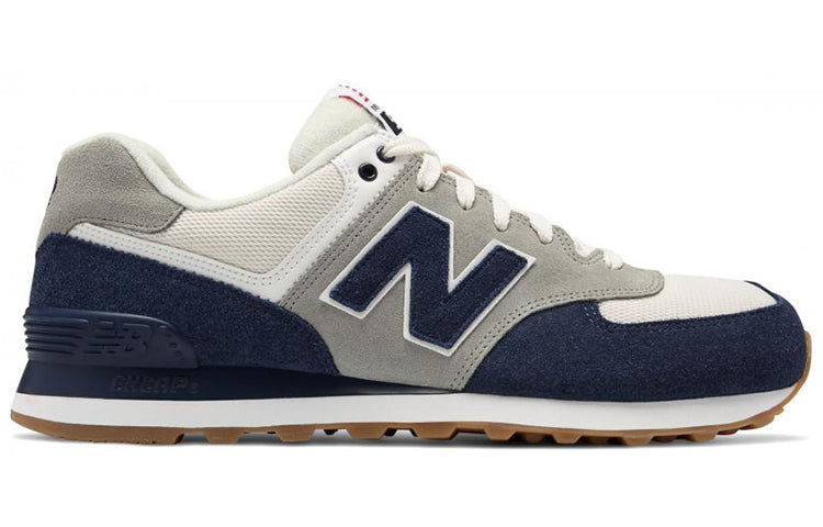New Balance 574 Retro ML574RSC KICKSOVER