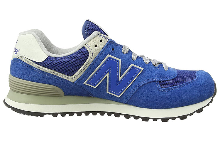 New Balance 574 ML574VTR KICKSOVER