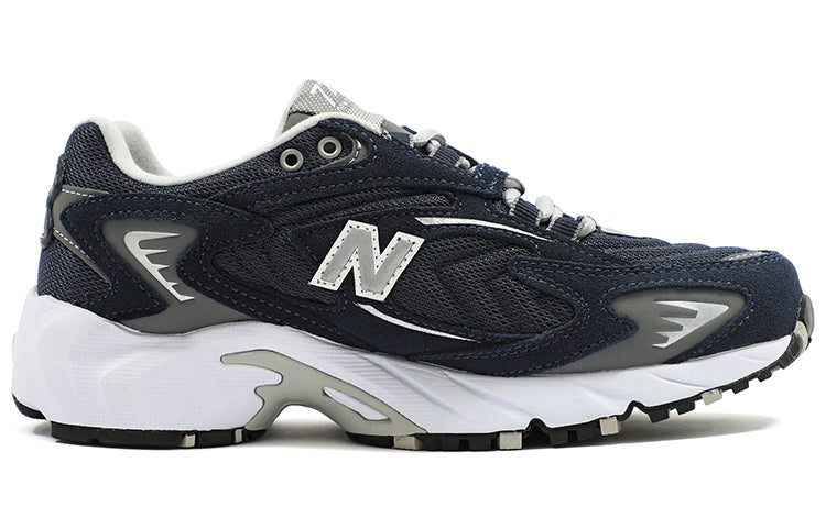 New Balance 725 ML725Q KICKSOVER