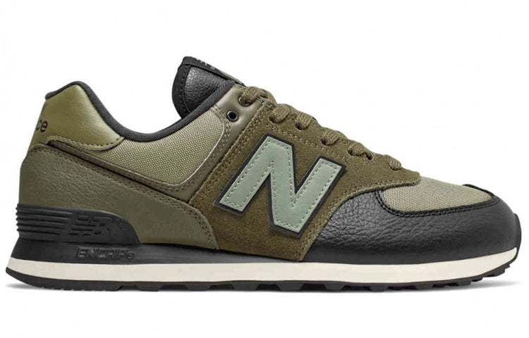 New Balance 574 v2 ML574LHA KICKSOVER