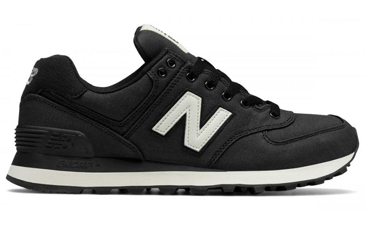 New Balance 574 WL574MDB KICKSOVER