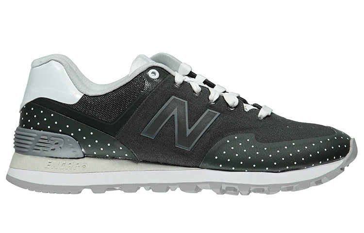 New Balance 574 MTL574PD KICKSOVER