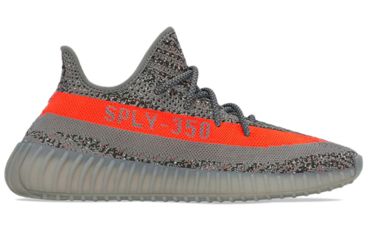 Adidas Yeezy Boost 350 V2 Beluga Reflective GW1229 KICKSOVER