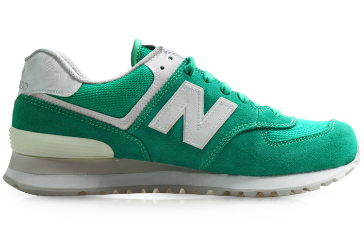 New Balance 574 ML574SEH KICKSOVER