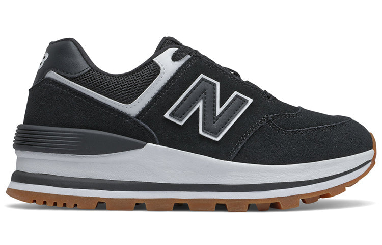 New Balance 574 Series WL574CAF KICKSOVER