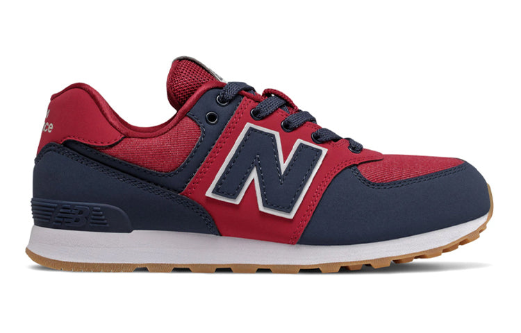 New Balance 574 GC574DMI KICKSOVER