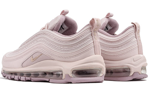 Womens Air Max 97 'Barely Rose' barely rose/barely rose AR1911-600 KICKSOVER