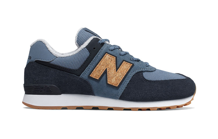 New Balance 574 PC574KWA KICKSOVER