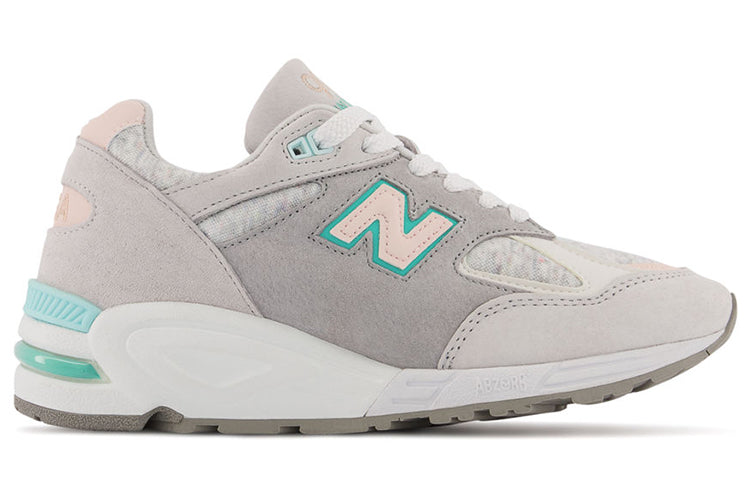 New Balance 990 v2 W990NT2 KICKSOVER