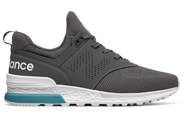 New Balance 574 Sport Style MS574PCG KICKSOVER