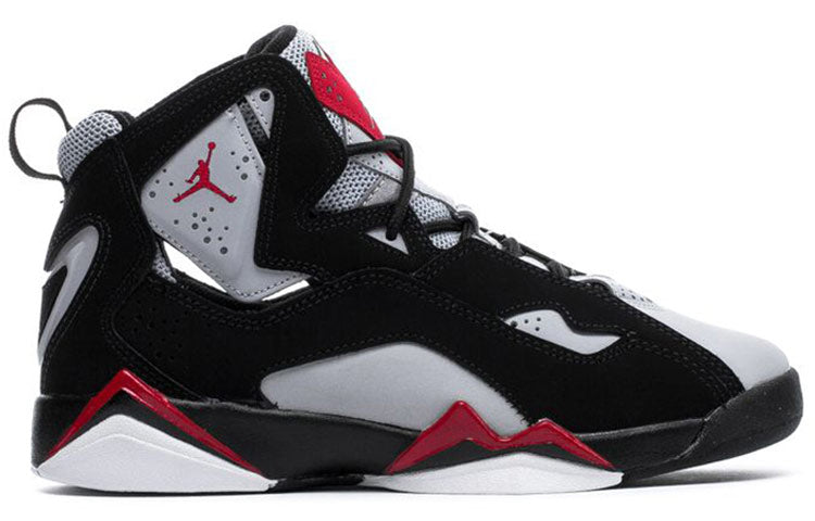 Air Jordan 7 True Flight (GS) 343795-060