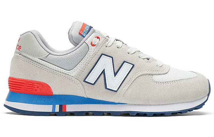 New Balance 574 ML574NCR KICKSOVER