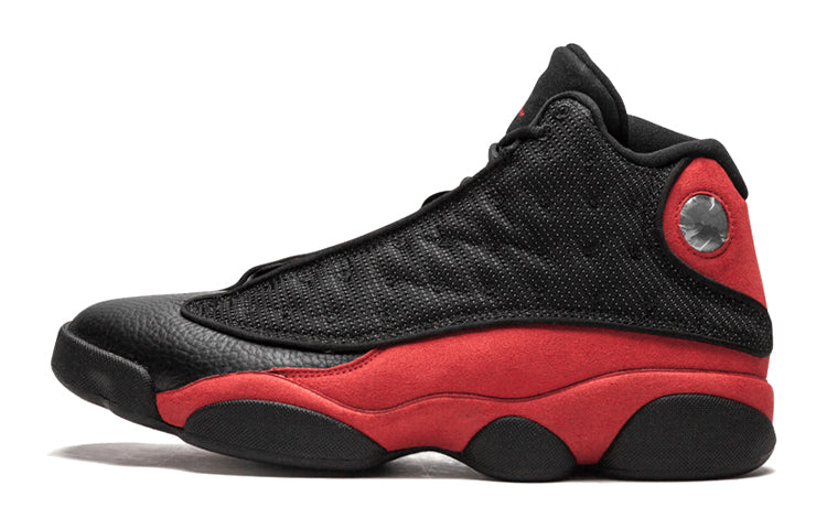 Air Jordan 13 Retro BG Playoffs 414574-004