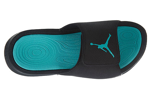 Air Jordan 6 881474-022