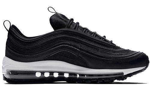 Nike Womens Air Max 97 Black 921733-006 KICKSOVER