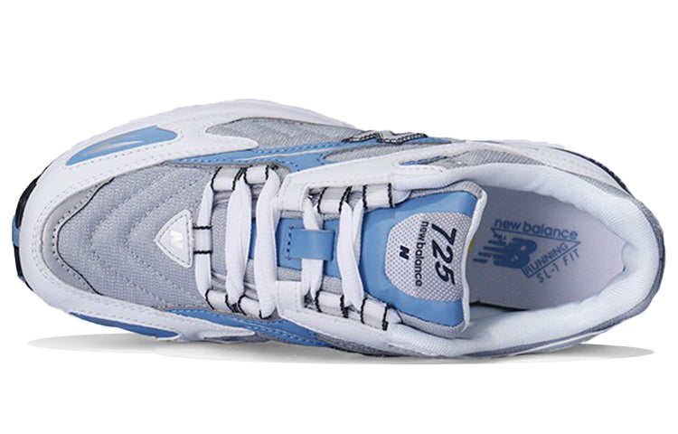 New Balance 725 ML725E KICKSOVER
