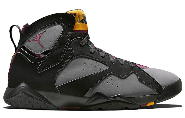 Air Jordan 7 Retro Bordeaux 304775-034