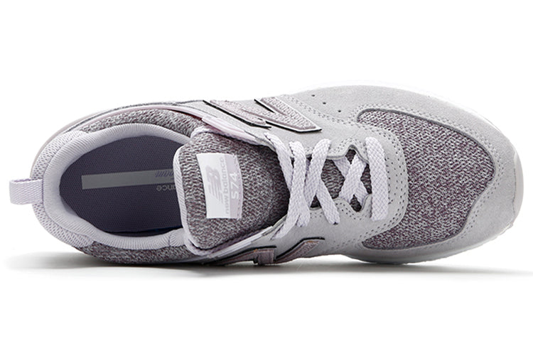 New Balance 574 Sport WS574THI KICKSOVER