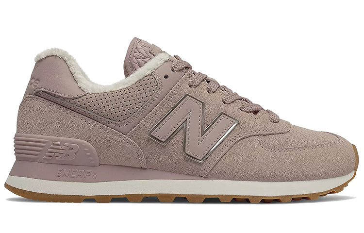 New Balance 574 v2 WL574LW2 KICKSOVER