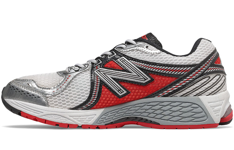 New Balance 860 D ML860XA KICKSOVER