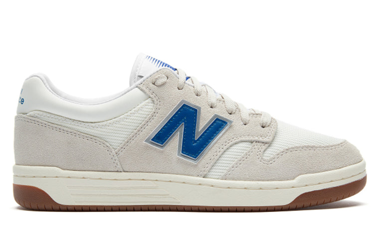 New Balance 480 BB480LVM KICKSOVER